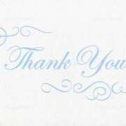 ヒメ日記 2026/02/14 09:12 投稿 あゆ Ange(長崎)