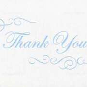 ヒメ日記 2026/02/17 10:42 投稿 あゆ Ange(長崎)