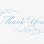 ヒメ日記 2026/02/25 08:48 投稿 あゆ Ange(長崎)