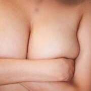 ヒメ日記 2026/02/25 14:03 投稿 あゆ Ange(長崎)