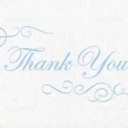 ヒメ日記 2026/02/26 18:03 投稿 あゆ Ange(長崎)