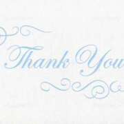 ヒメ日記 2026/03/01 07:42 投稿 あゆ Ange(長崎)