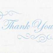 ヒメ日記 2026/03/03 08:18 投稿 あゆ Ange(長崎)