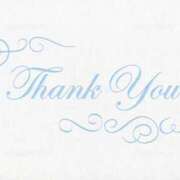 ヒメ日記 2026/03/04 08:27 投稿 あゆ Ange(長崎)