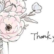 ヒメ日記 2025/12/15 20:15 投稿 美咲れいな（みさきれいな） 桃色奥様(佐賀)