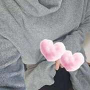 ヒメ日記 2025/12/19 09:55 投稿 美咲れいな（みさきれいな） 桃色奥様(佐賀)