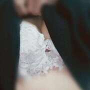 美咲れいな（みさきれいな） 出勤っ❤️ 桃色奥様(佐賀)