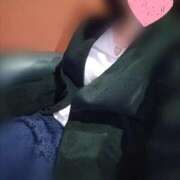 ヒメ日記 2025/12/29 10:15 投稿 美咲れいな（みさきれいな） 桃色奥様(佐賀)