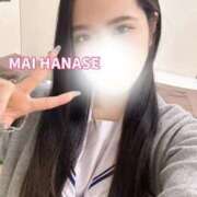 華瀬まい 何回目の久しぶり🤣💦 聖リッチ女学園