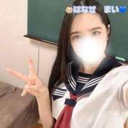 華瀬まい おはよ☀️ 聖リッチ女学園