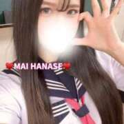 ヒメ日記 2026/06/23 20:28 投稿 華瀬まい 聖リッチ女学園