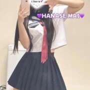 華瀬まい 💜攻略難易度はSSS💜 聖リッチ女学園