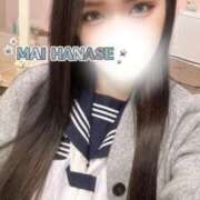 華瀬まい 短所は元気な気分屋、長所も元気な気分屋 聖リッチ女学園