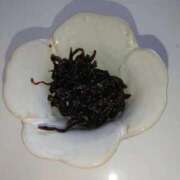 らら ありがとう 完熟ばなな梅田