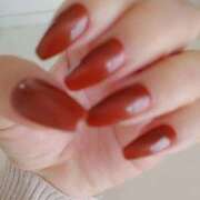 らら 出勤 完熟ばなな梅田