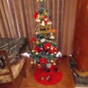 ヒメ日記 2025/12/06 22:54 投稿 らら 完熟ばなな梅田