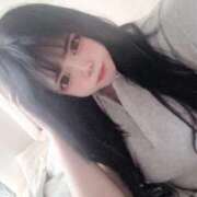 ヒメ日記 2025/11/18 16:31 投稿 あいね ぷるるん小町日本橋店