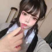 ヒメ日記 2025/12/14 15:18 投稿 あいね ぷるるん小町日本橋店