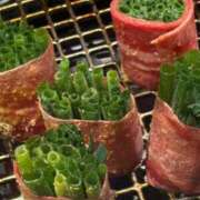 ヒメ日記 2025/12/15 13:03 投稿 あいね ぷるるん小町日本橋店