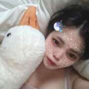 ヒメ日記 2026/01/19 15:30 投稿 あいね ぷるるん小町日本橋店