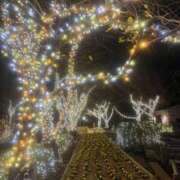 ヒメ日記 2025/12/05 00:26 投稿 佐久間 熟女の風俗最終章 新横浜店