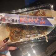 ヒメ日記 2025/11/16 11:19 投稿 らら 完熟ばなな 谷九店