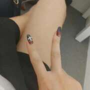 ヒメ日記 2025/11/16 15:09 投稿 らら 完熟ばなな 谷九店