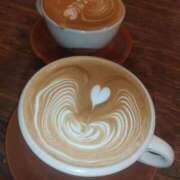 ヒメ日記 2025/11/18 20:59 投稿 らら 完熟ばなな 谷九店