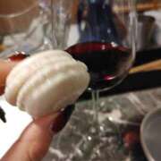 ヒメ日記 2025/11/27 12:59 投稿 らら 完熟ばなな 谷九店