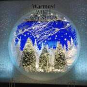 ヒメ日記 2025/11/28 20:09 投稿 らら 完熟ばなな 谷九店