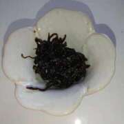 らら ありがとう 完熟ばなな 谷九店