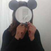 らら 寒さが 完熟ばなな 谷九店