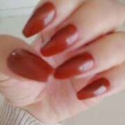 らら 出勤 完熟ばなな 谷九店