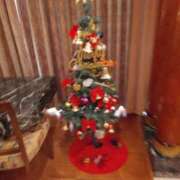 ヒメ日記 2025/12/06 22:59 投稿 らら 完熟ばなな 谷九店