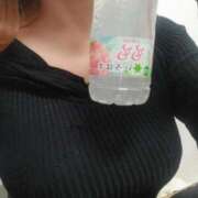 ヒメ日記 2025/12/07 14:51 投稿 らら 完熟ばなな 谷九店