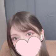 ヒメ日記 2025/11/12 21:46 投稿 あやめ XSTASY（エクスタシー）