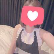 ヒメ日記 2025/11/18 07:00 投稿 あやめ XSTASY（エクスタシー）