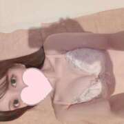 ヒメ日記 2025/11/18 17:02 投稿 あやめ XSTASY（エクスタシー）