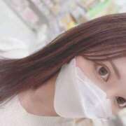 ヒメ日記 2025/11/24 21:00 投稿 あやめ XSTASY（エクスタシー）