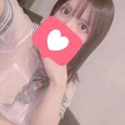 ヒメ日記 2025/11/25 07:00 投稿 あやめ XSTASY（エクスタシー）