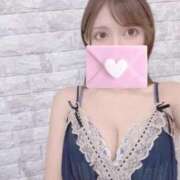 ヒメ日記 2025/11/26 07:00 投稿 あやめ XSTASY（エクスタシー）