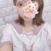 ヒメ日記 2025/11/29 07:00 投稿 あやめ XSTASY（エクスタシー）