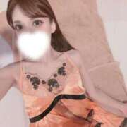 ヒメ日記 2025/12/02 08:01 投稿 あやめ XSTASY（エクスタシー）