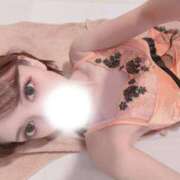 あやめ コス😉🤍 XSTASY（エクスタシー）