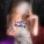 ヒメ日記 2025/11/25 19:31 投稿 エリカ【FG系列】 オトナdeフィーリングin八王子(FG系列)