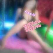 エリカ【FG系列】 早い? オトナdeフィーリングin八王子(FG系列)