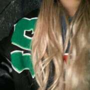 エリカ【FG系列】 いるよ〜〜?? オトナdeフィーリングin八王子(FG系列)