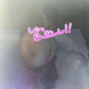 ヒメ日記 2025/12/09 22:26 投稿 エリカ【FG系列】 オトナdeフィーリングin八王子(FG系列)