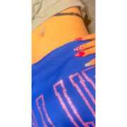 ヒメ日記 2025/12/10 00:46 投稿 エリカ【FG系列】 オトナdeフィーリングin八王子(FG系列)