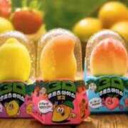 ヒメ日記 2025/12/10 18:22 投稿 エリカ【FG系列】 オトナdeフィーリングin八王子(FG系列)